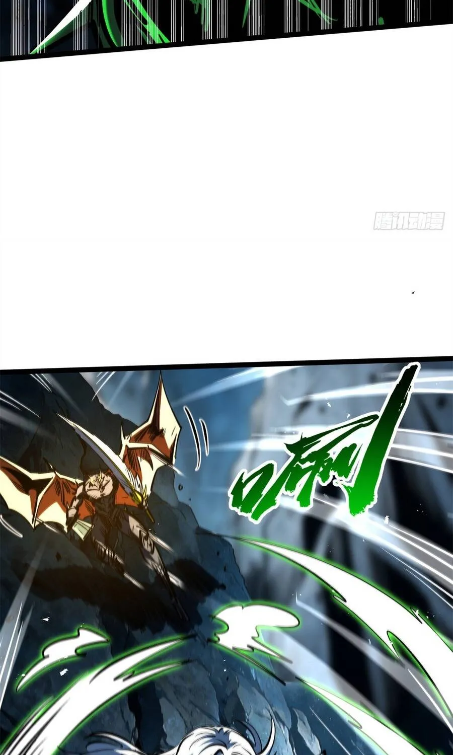 Chapter 476 - Trang 59
