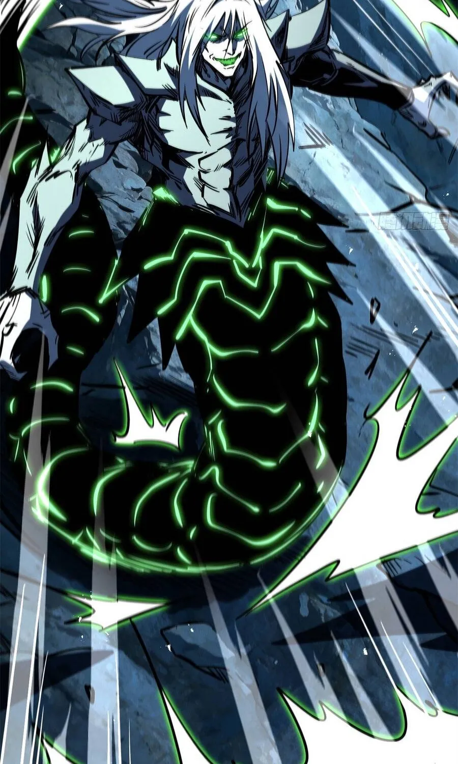 Chapter 476 - Trang 60