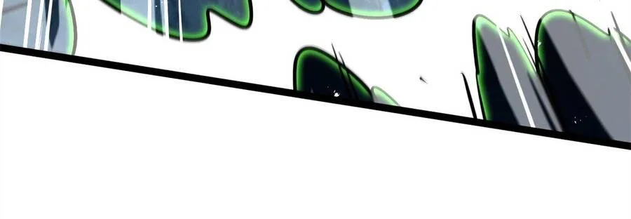 Chapter 476 - Trang 61