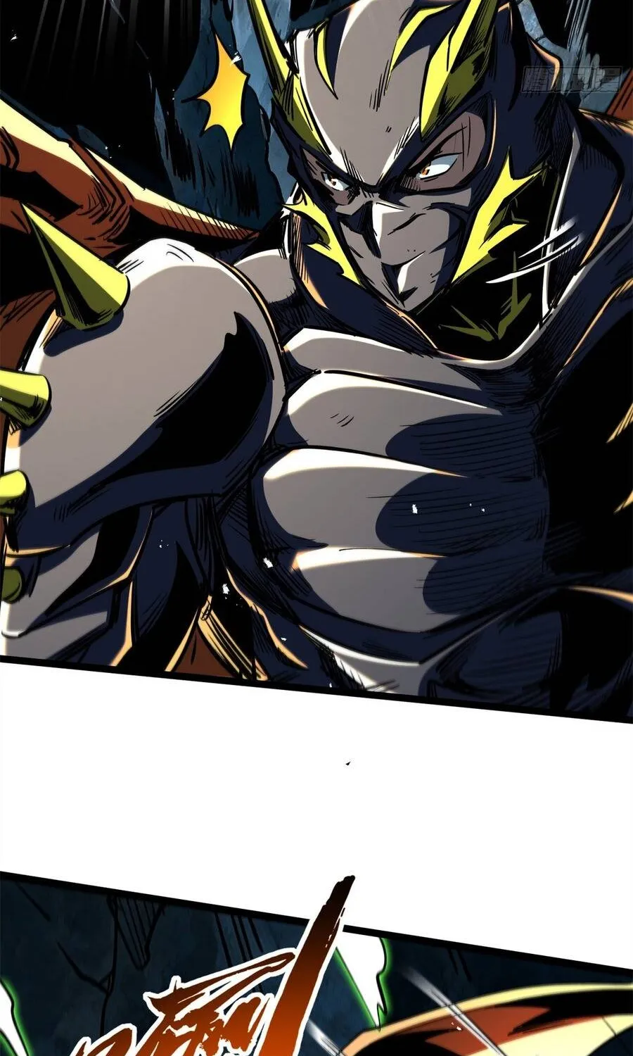 Chapter 476 - Trang 63