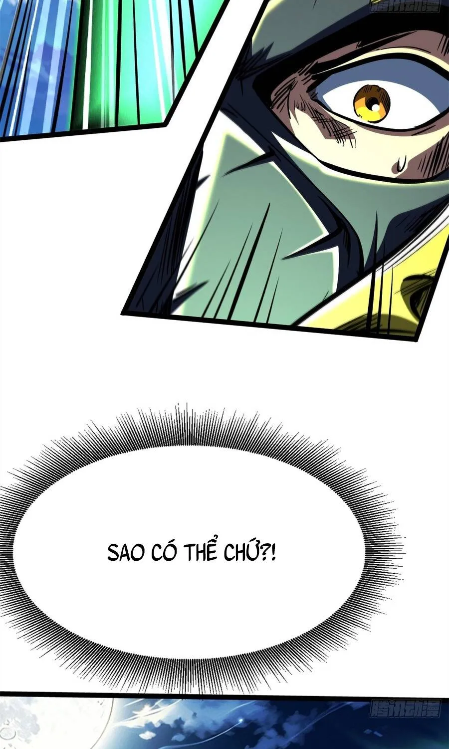 Chapter 476 - Trang 68
