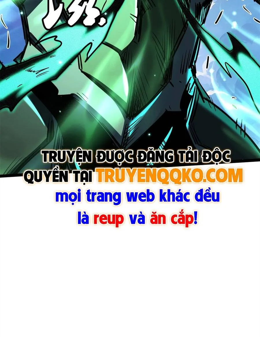 Chapter 476 - Trang 70