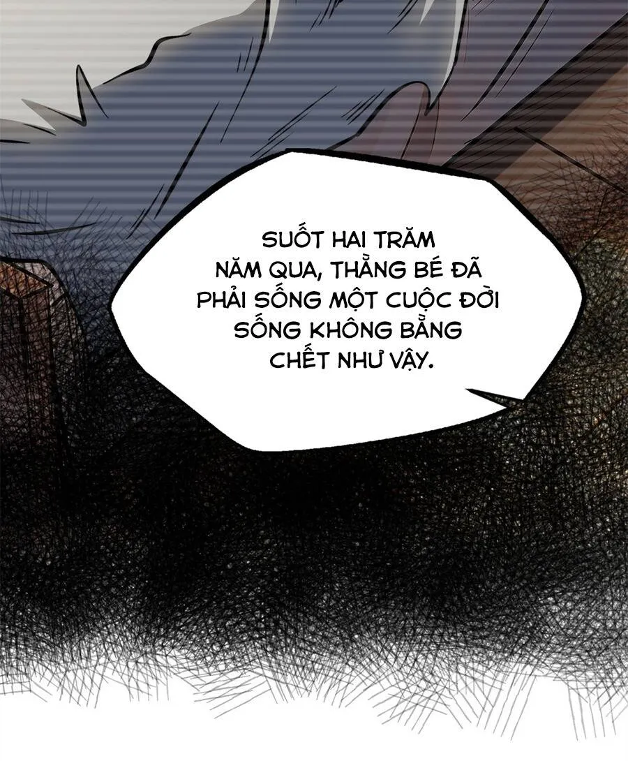 Chapter 476 - Trang 8