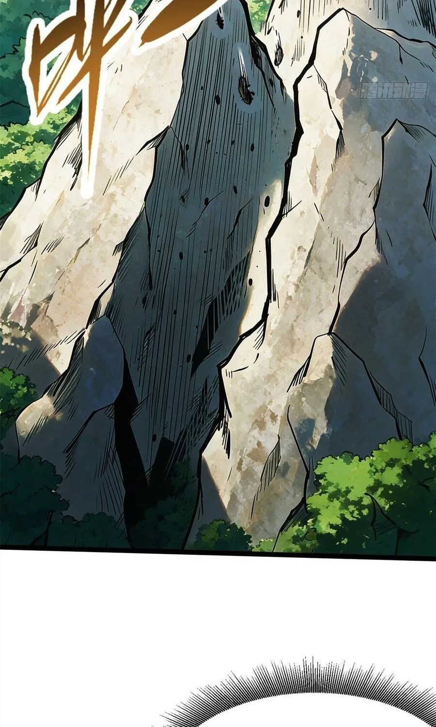 Chapter 476 - Trang 10