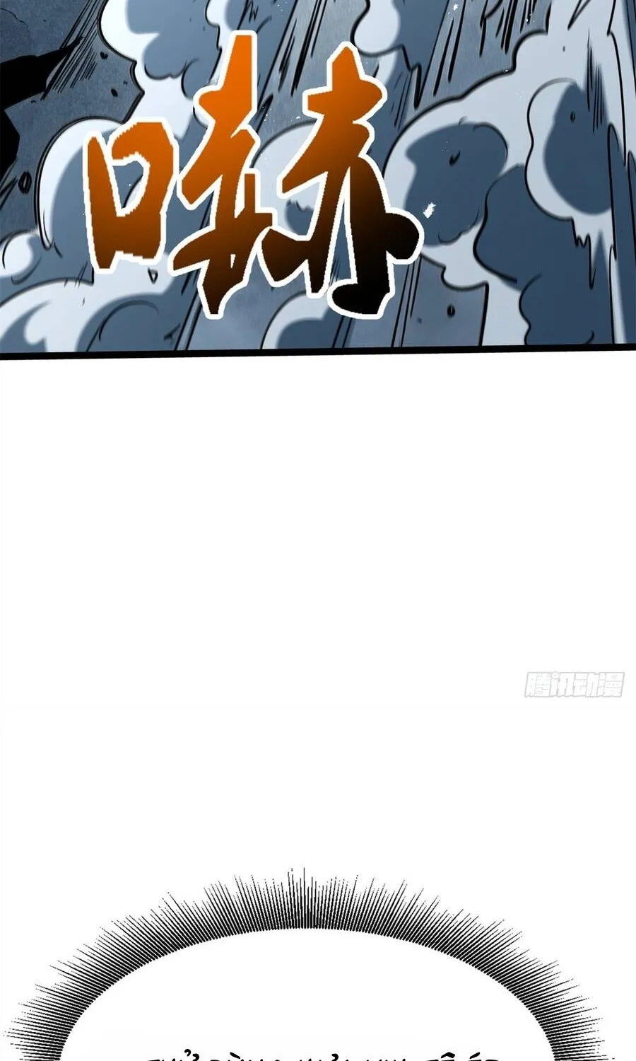 Chapter 477 - Trang 11
