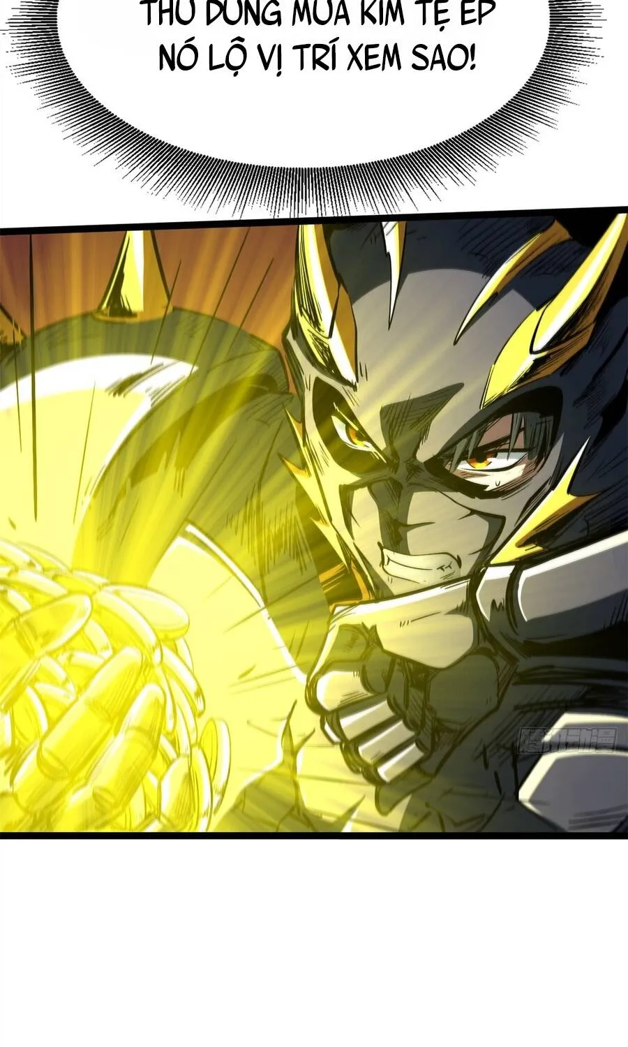 Chapter 477 - Trang 12