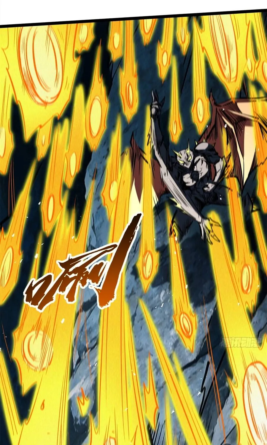 Chapter 477 - Trang 13