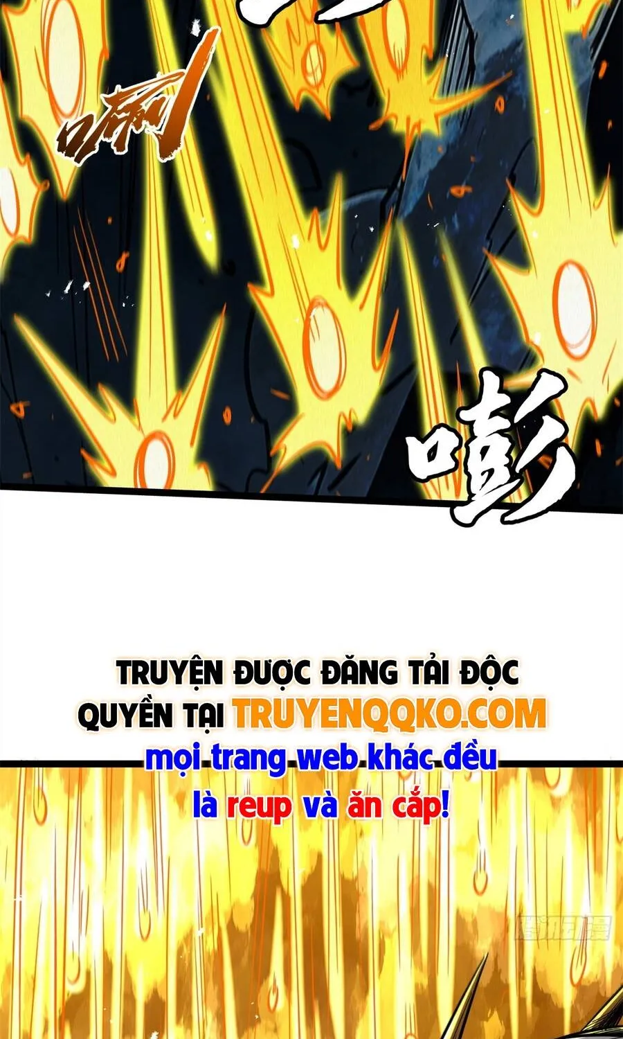 Chapter 477 - Trang 15