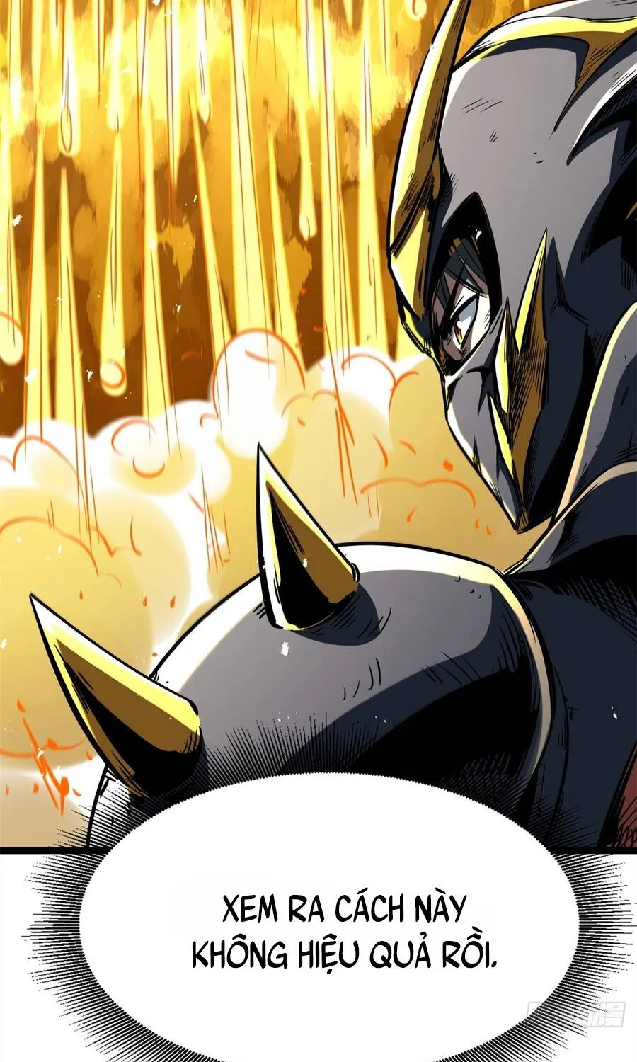 Chapter 477 - Trang 16
