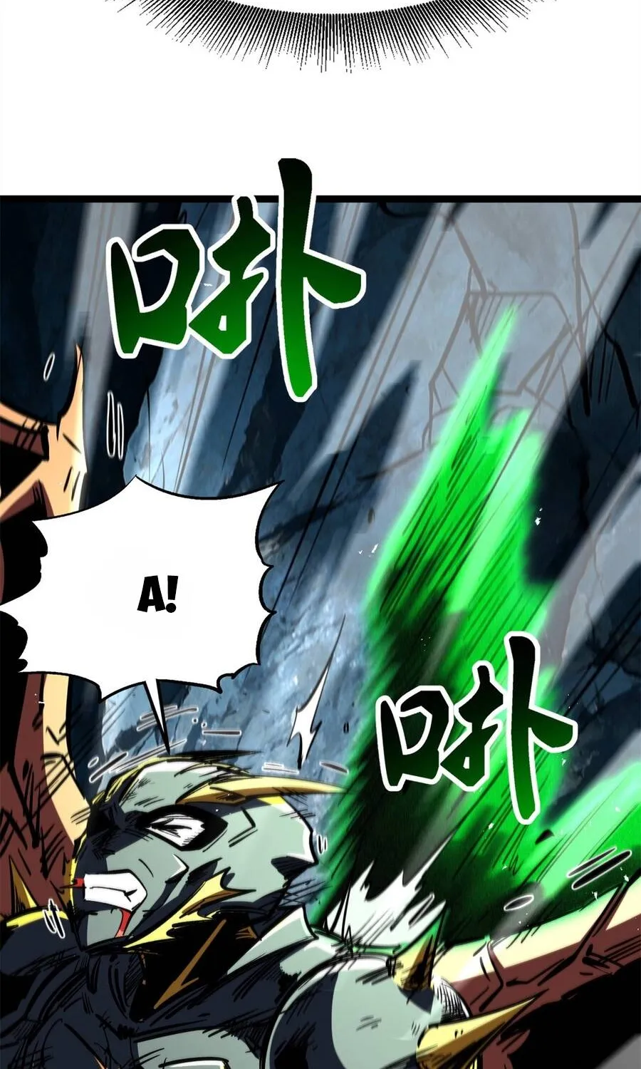 Chapter 477 - Trang 17