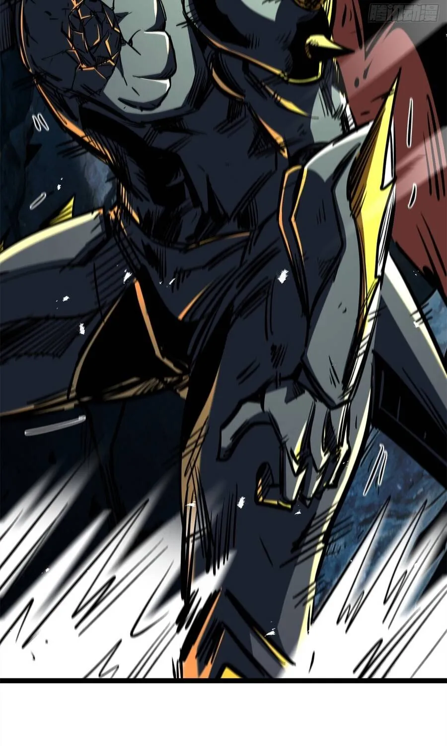Chapter 477 - Trang 18
