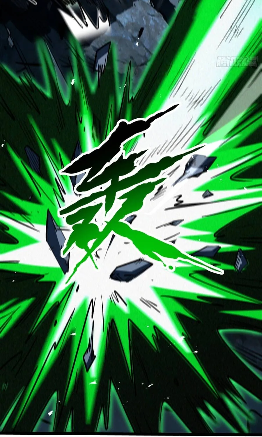 Chapter 477 - Trang 20