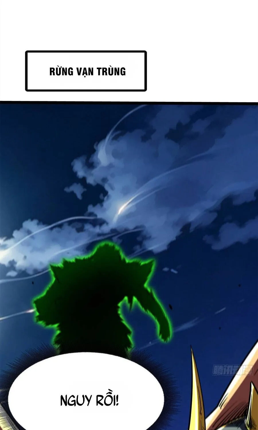 Chapter 477 - Trang 3