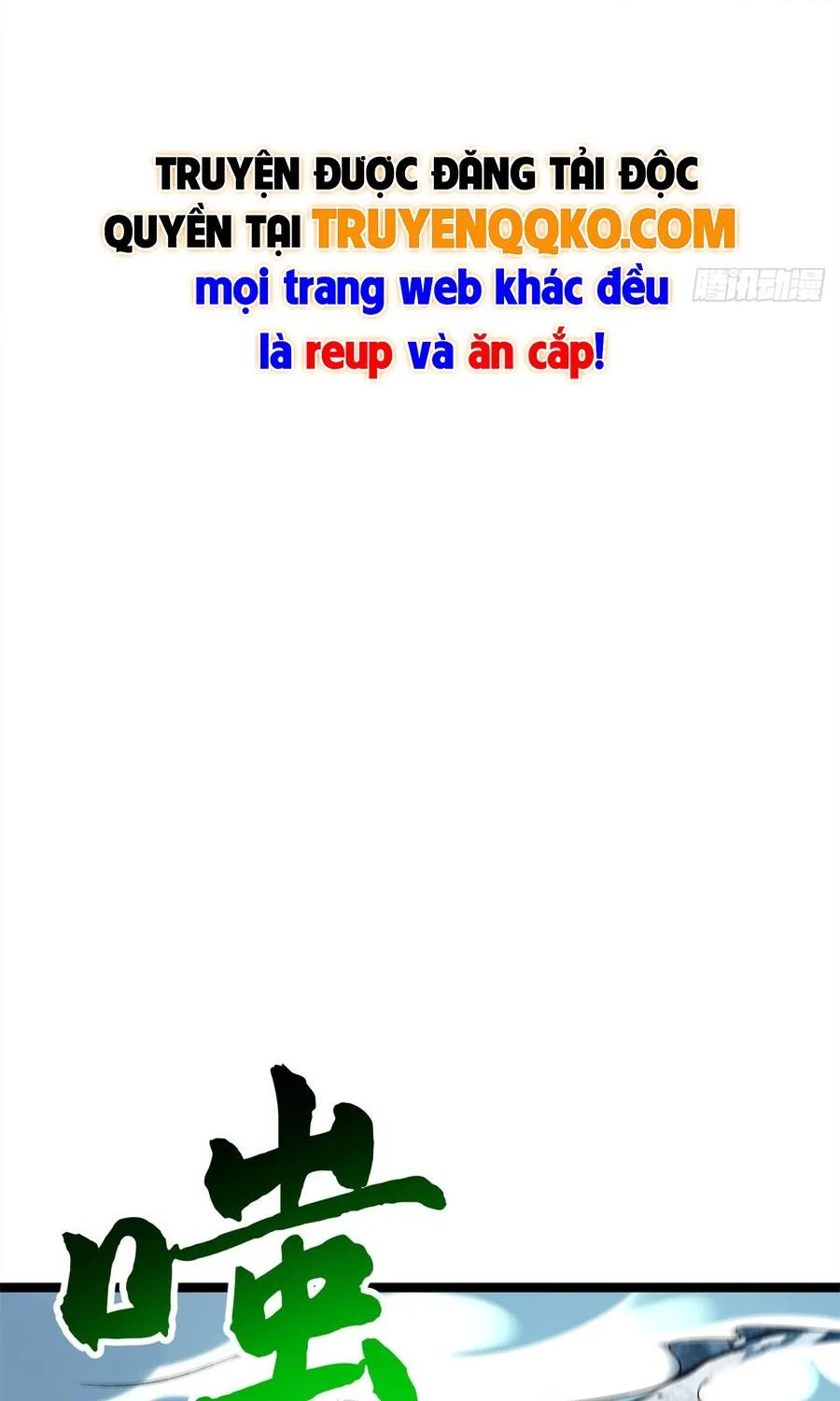 Chapter 477 - Trang 21