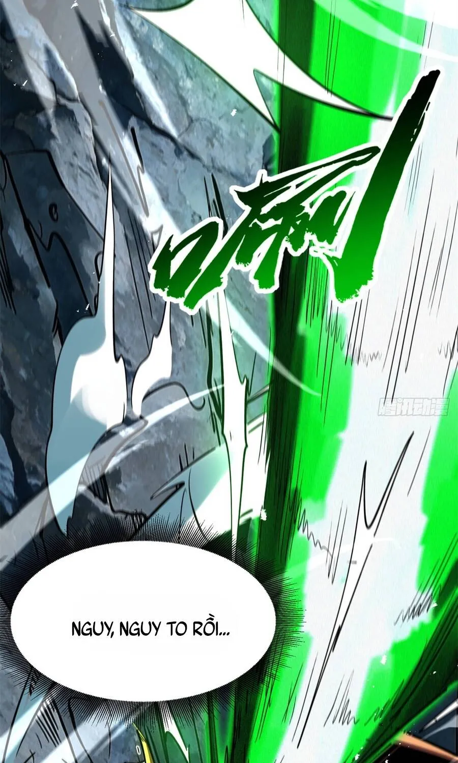Chapter 477 - Trang 24