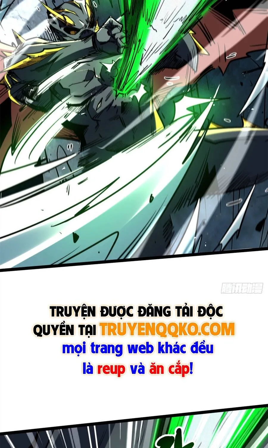 Chapter 477 - Trang 25