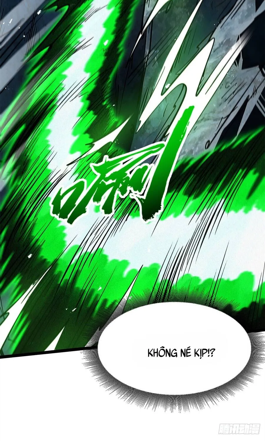 Chapter 477 - Trang 28