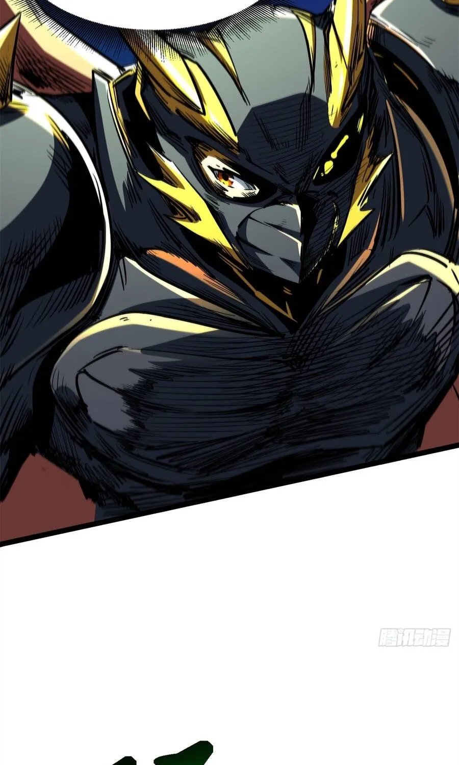 Chapter 477 - Trang 4