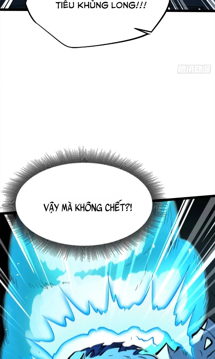 Chapter 477 - Trang 31