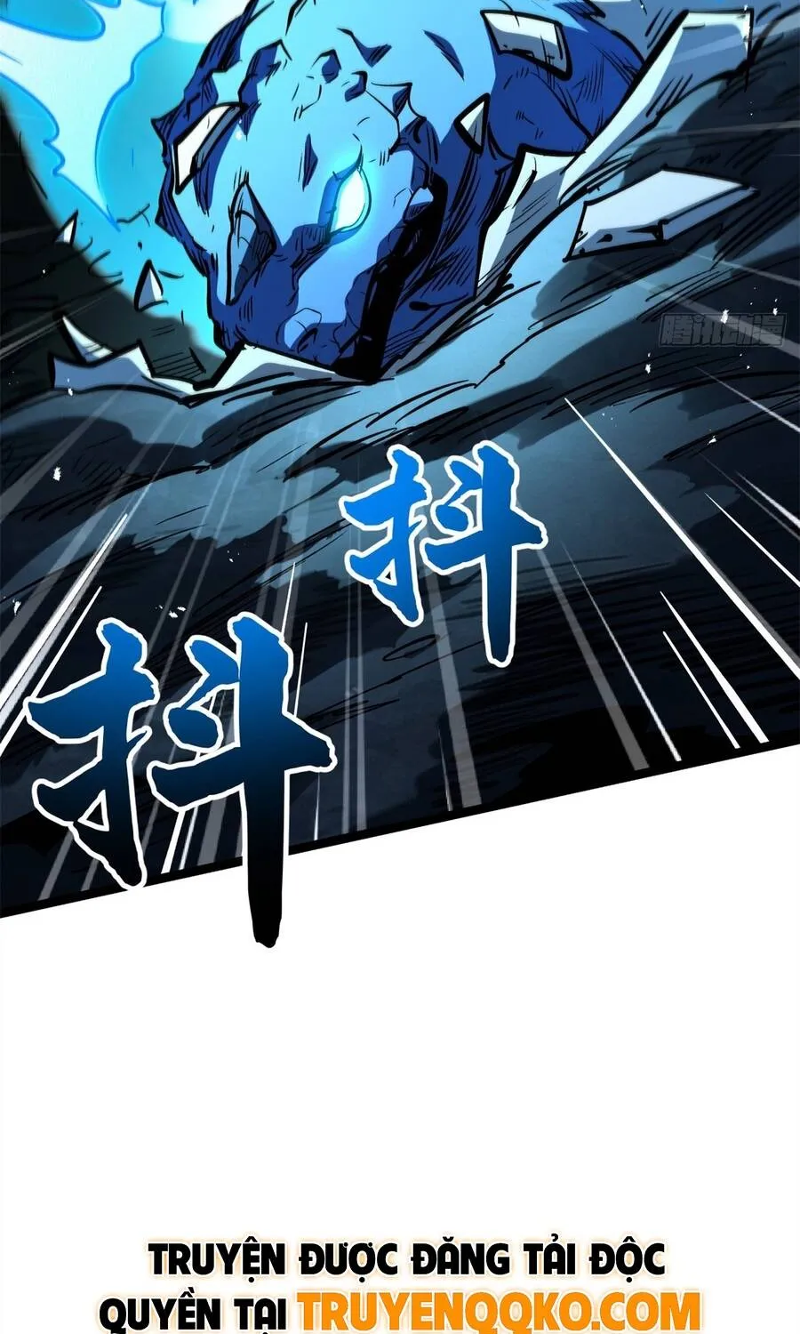 Chapter 477 - Trang 32