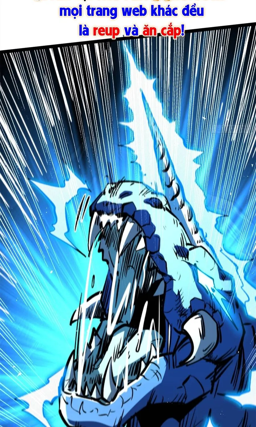 Chapter 477 - Trang 33