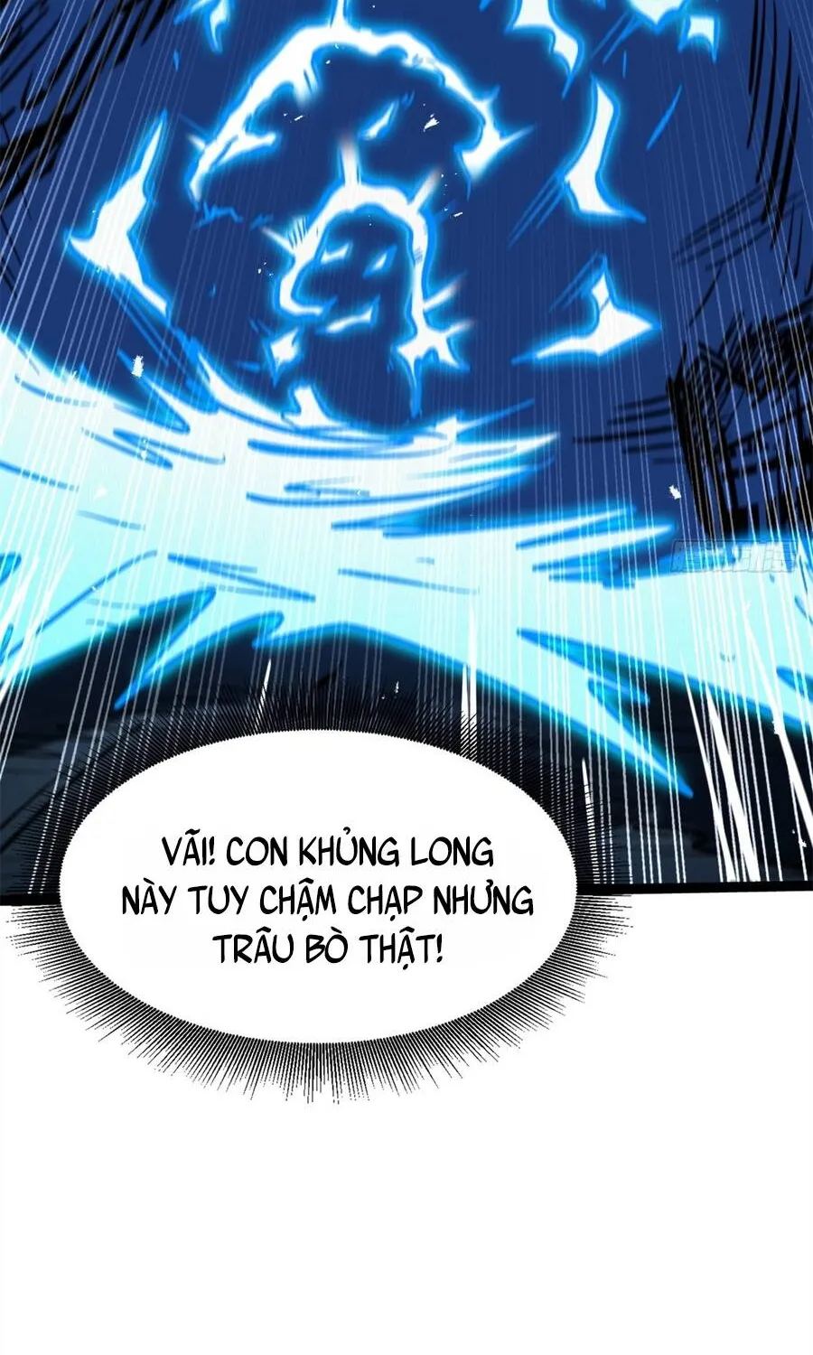 Chapter 477 - Trang 35