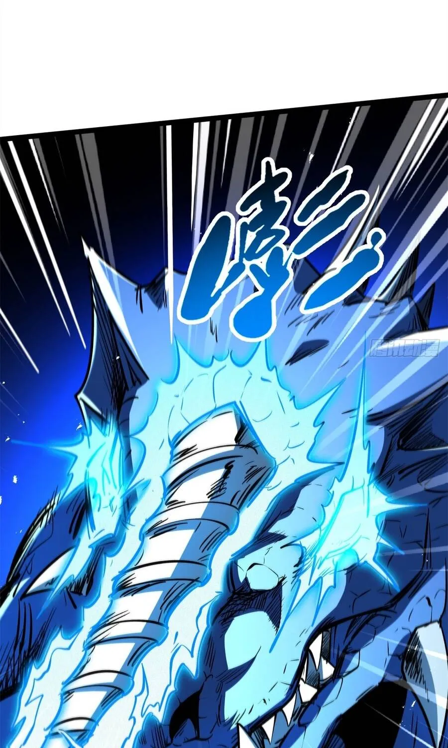 Chapter 477 - Trang 36