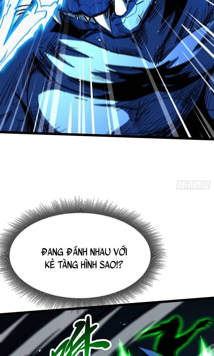 Chapter 477 - Trang 37