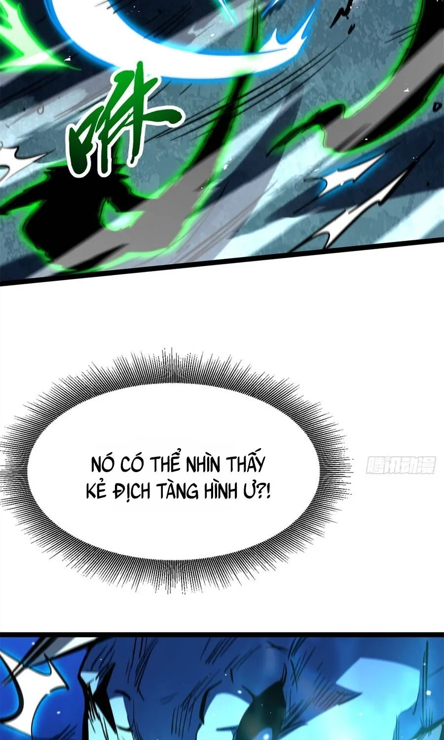 Chapter 477 - Trang 39