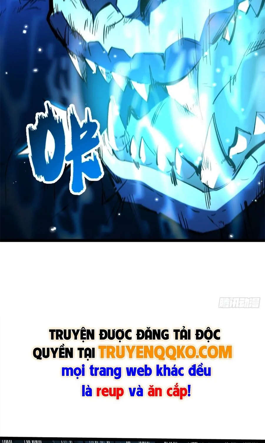 Chapter 477 - Trang 40