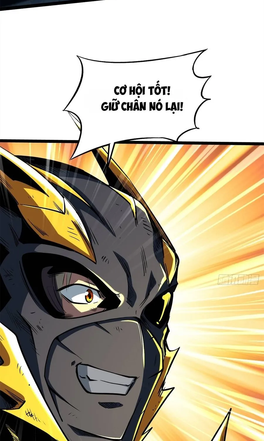 Chapter 477 - Trang 43