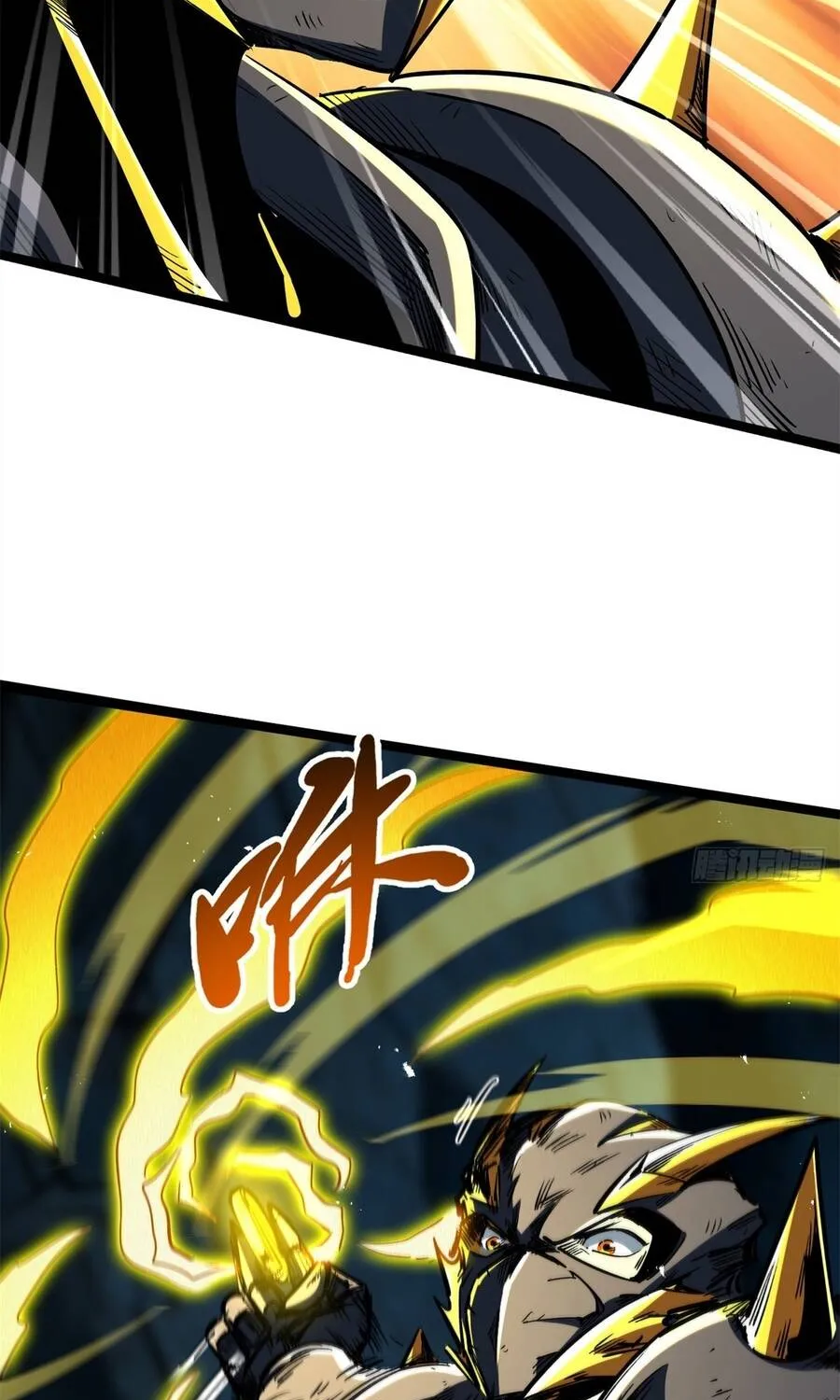 Chapter 477 - Trang 44