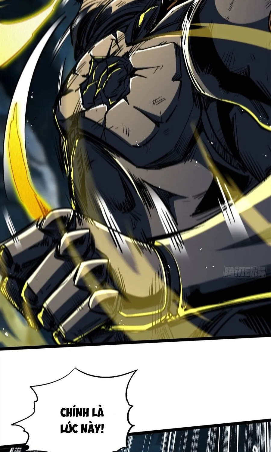 Chapter 477 - Trang 45
