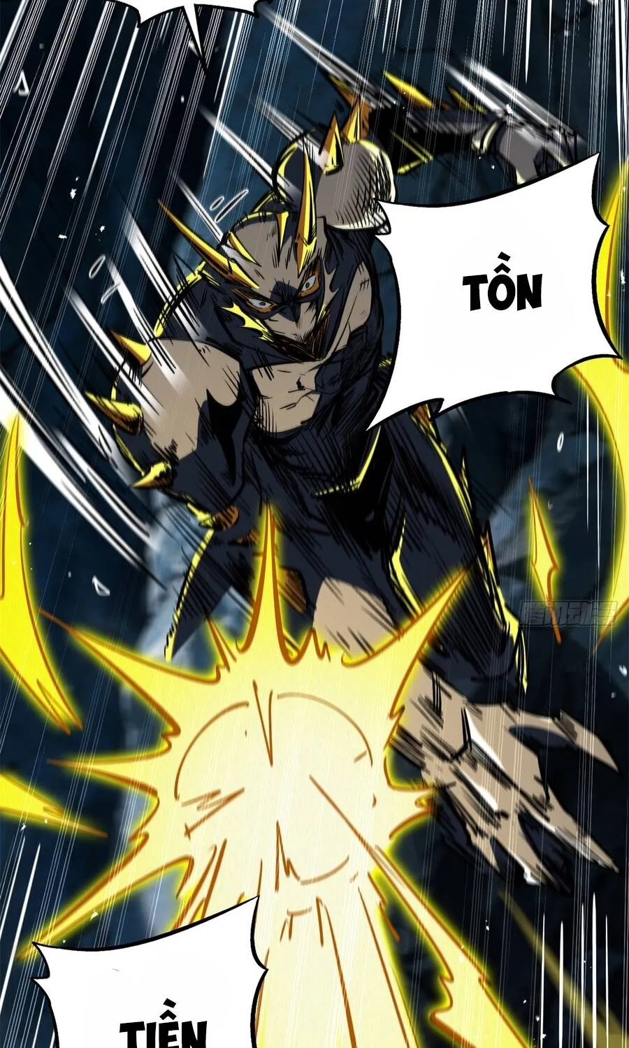 Chapter 477 - Trang 46