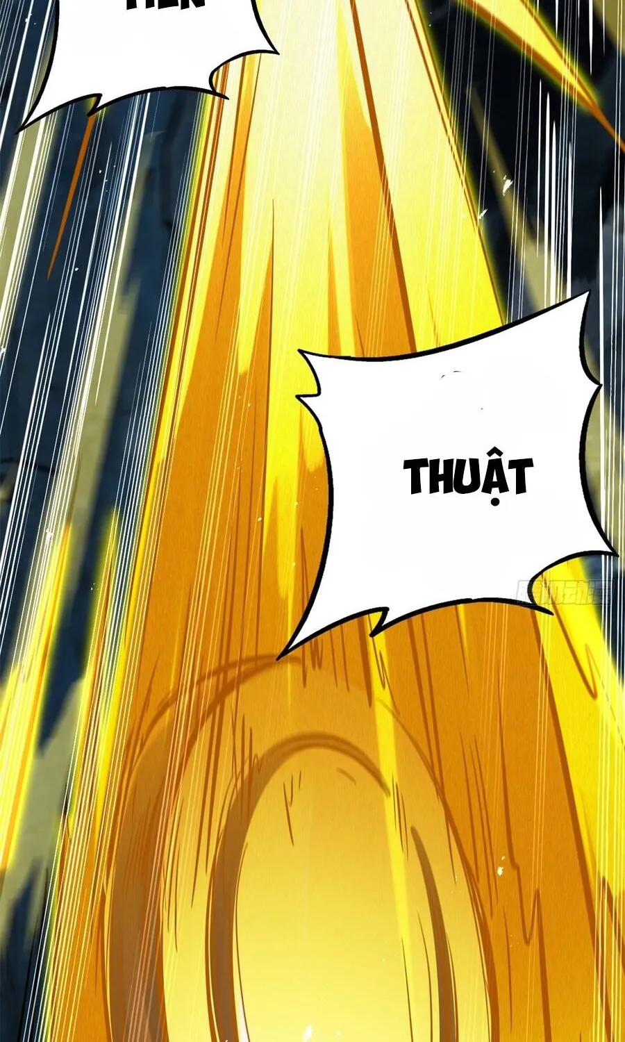 Chapter 477 - Trang 47