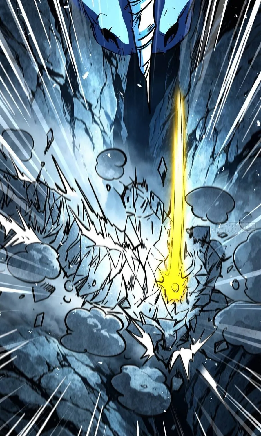 Chapter 477 - Trang 50