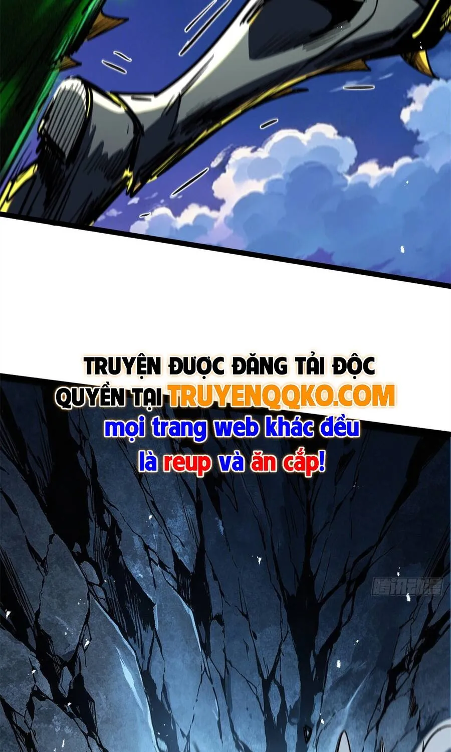 Chapter 477 - Trang 6