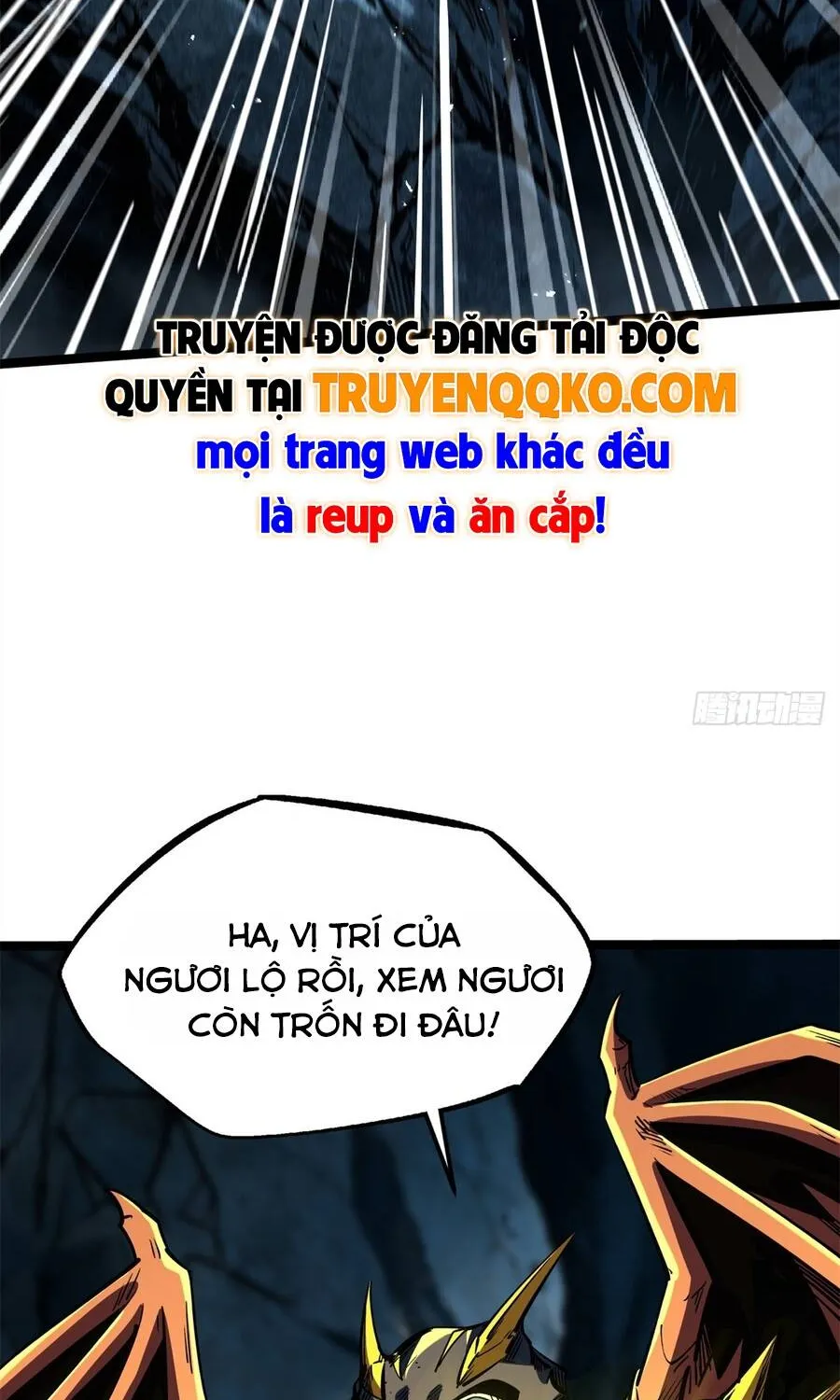 Chapter 477 - Trang 51