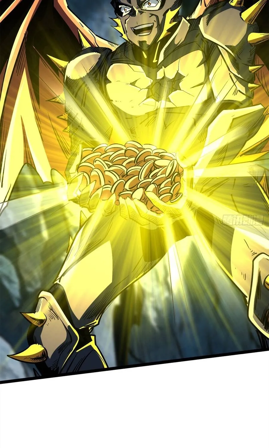 Chapter 477 - Trang 52