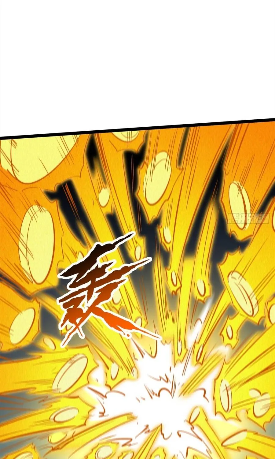 Chapter 477 - Trang 53