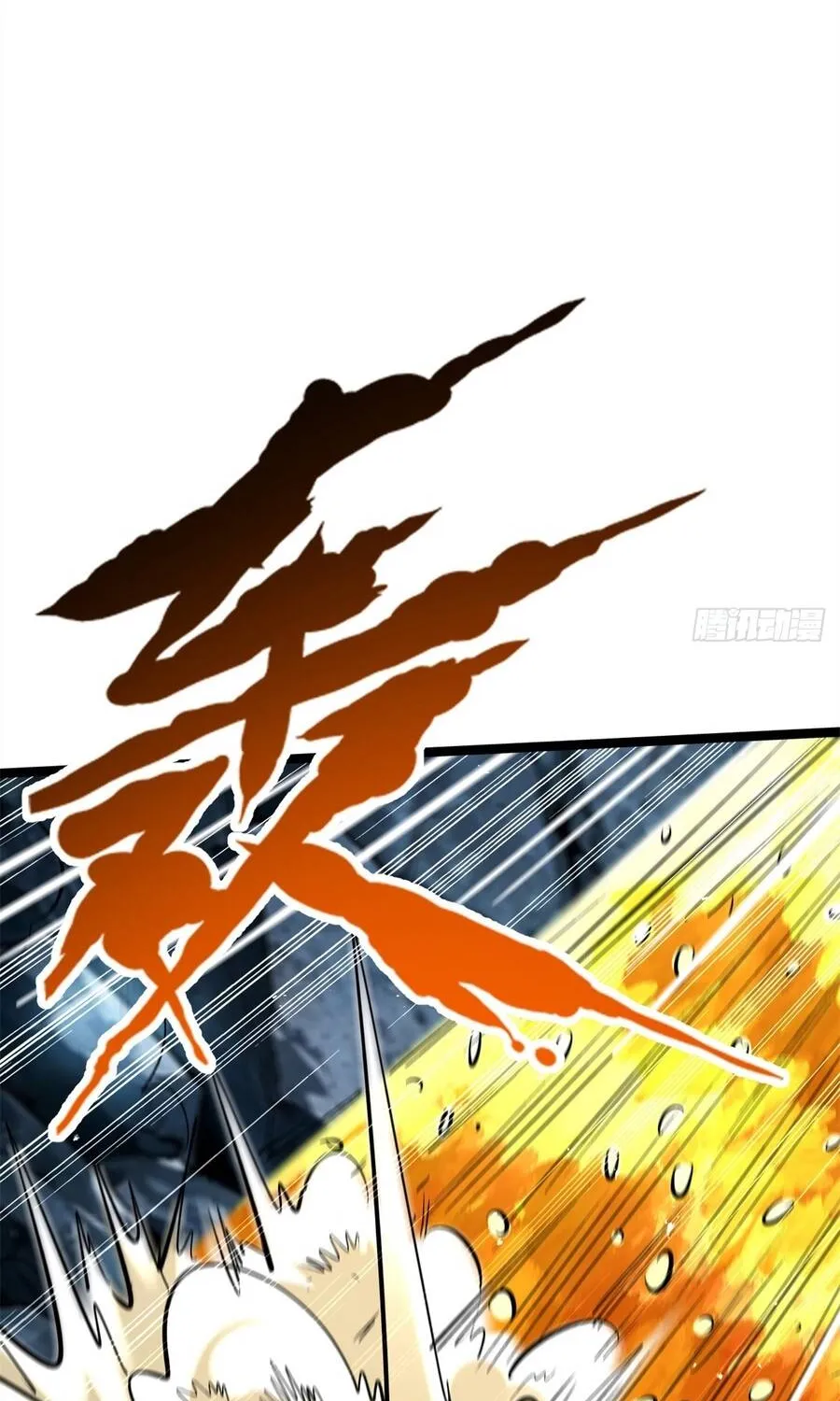 Chapter 477 - Trang 55
