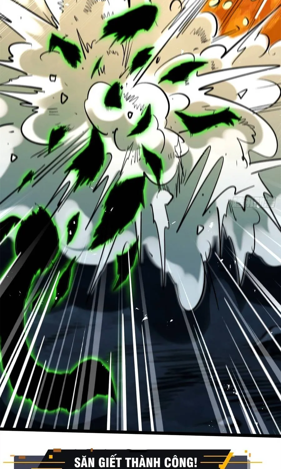 Chapter 477 - Trang 56