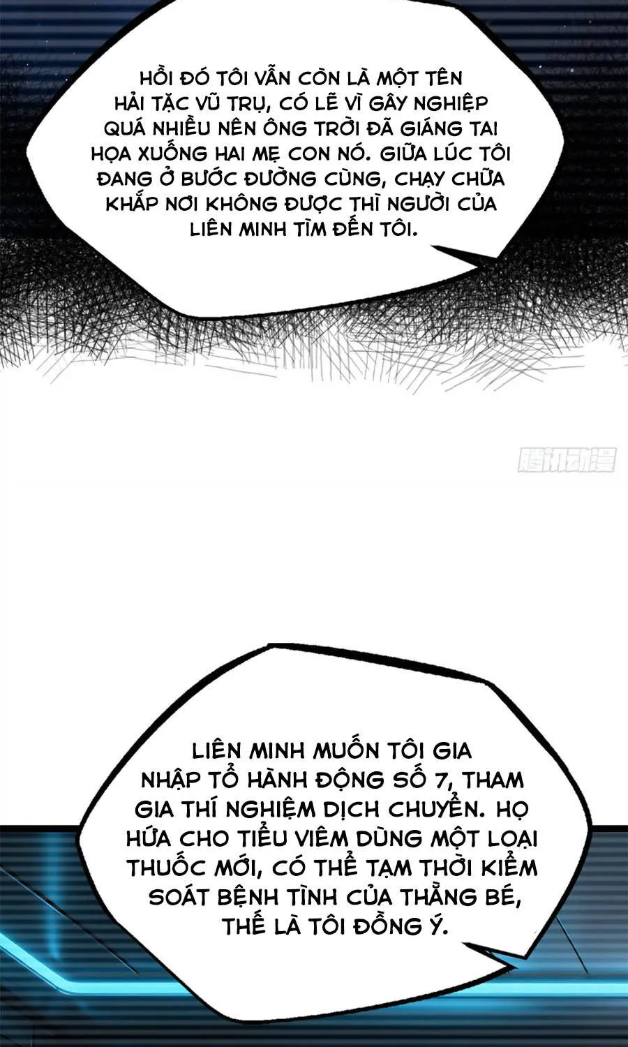 Chapter 478 - Trang 11