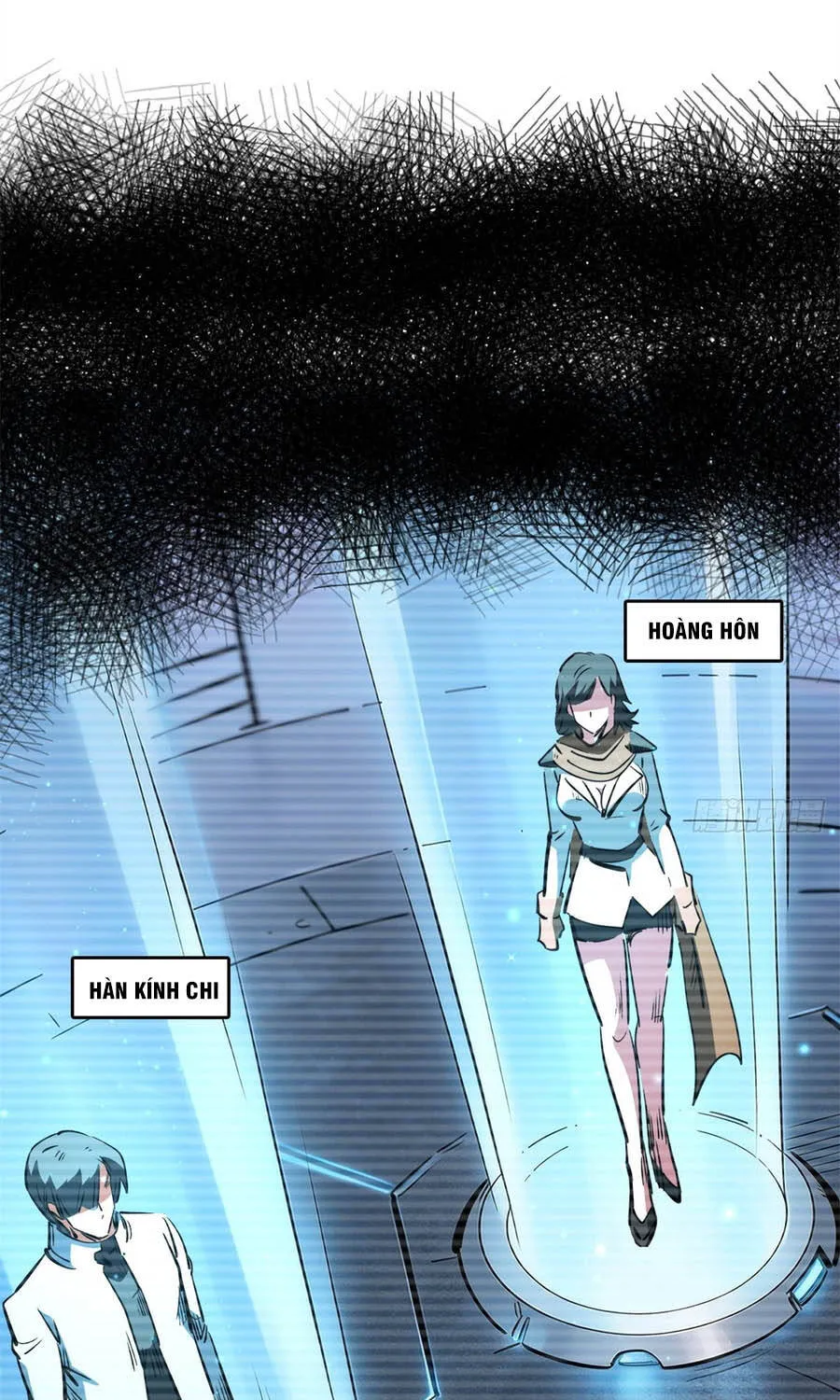 Chapter 478 - Trang 13