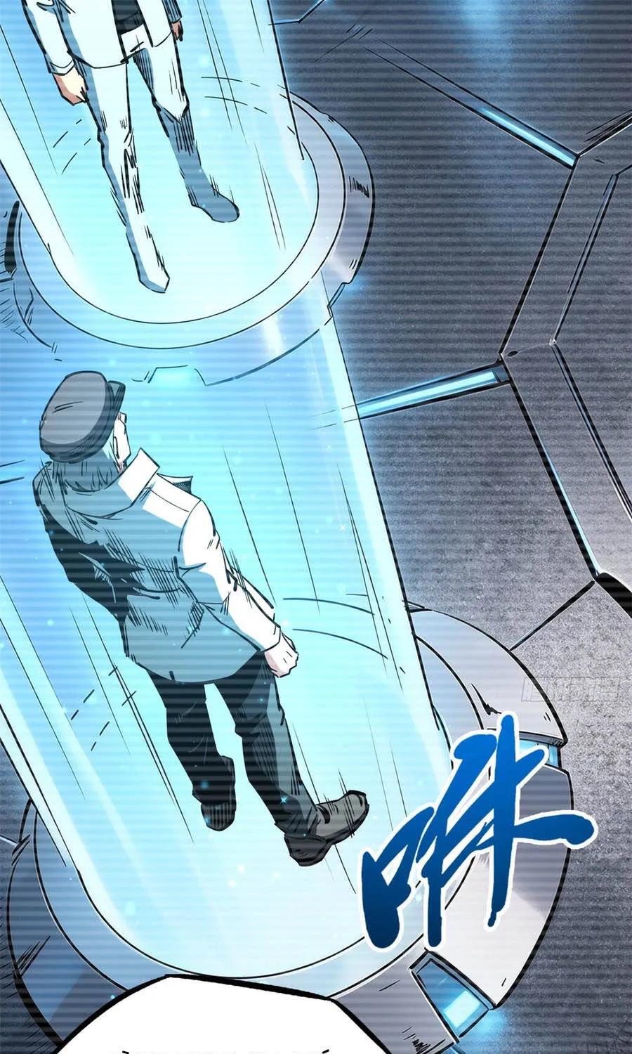 Chapter 478 - Trang 14