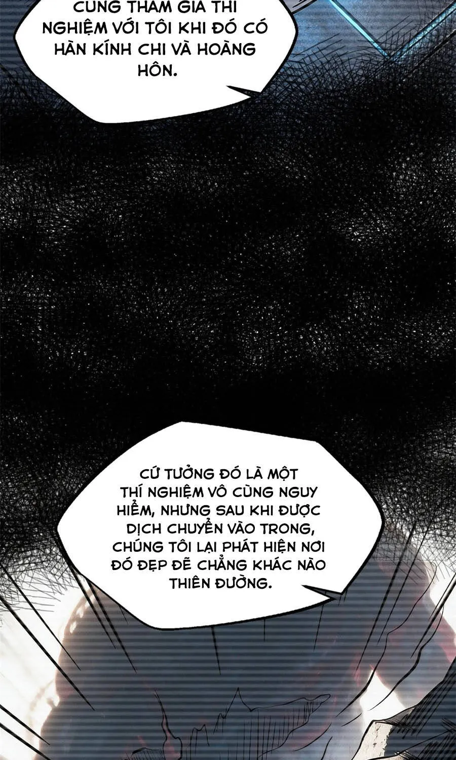Chapter 478 - Trang 15
