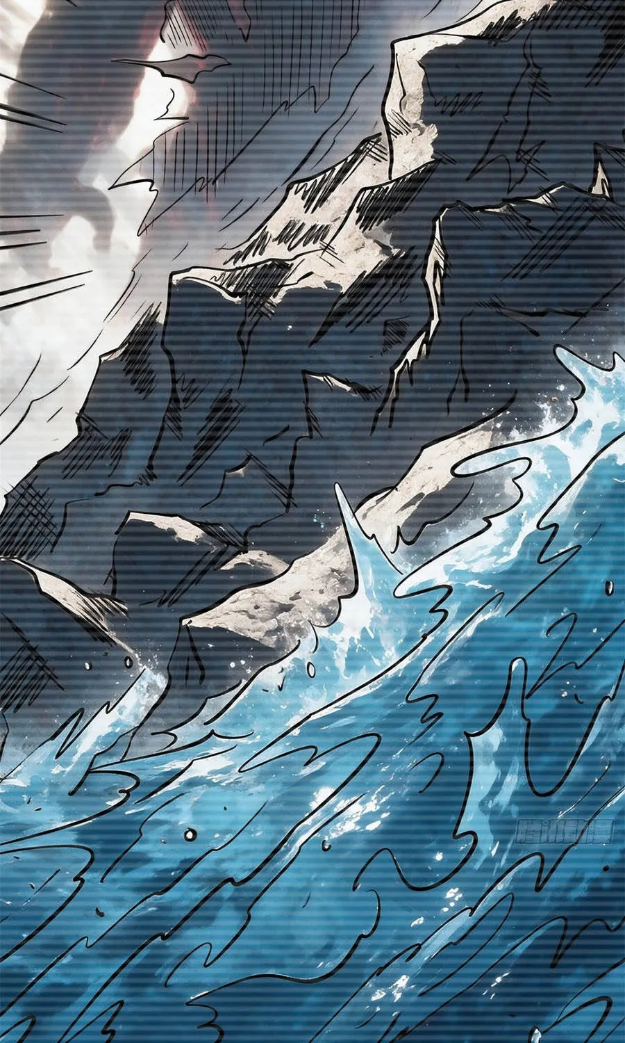Chapter 478 - Trang 16