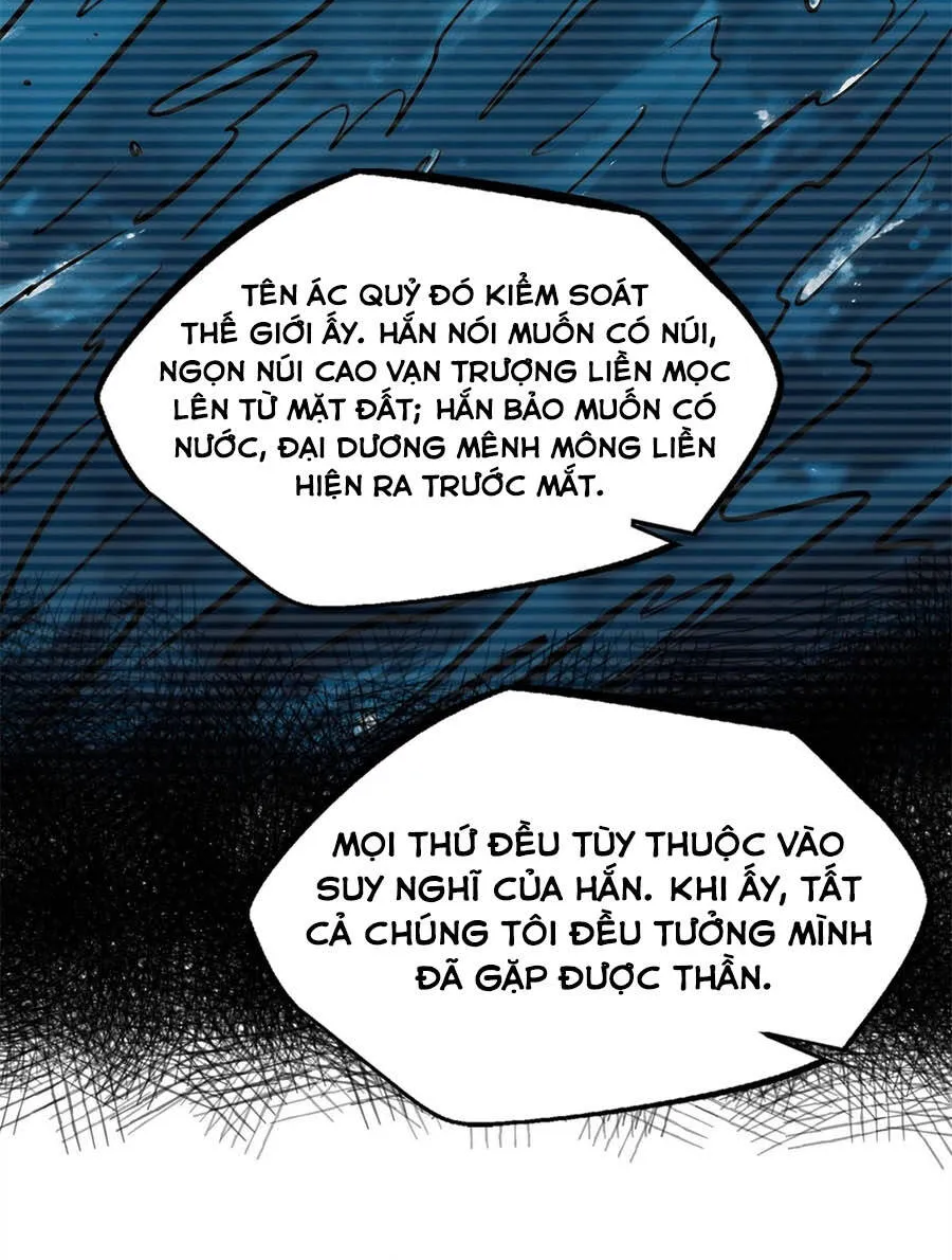 Chapter 478 - Trang 17