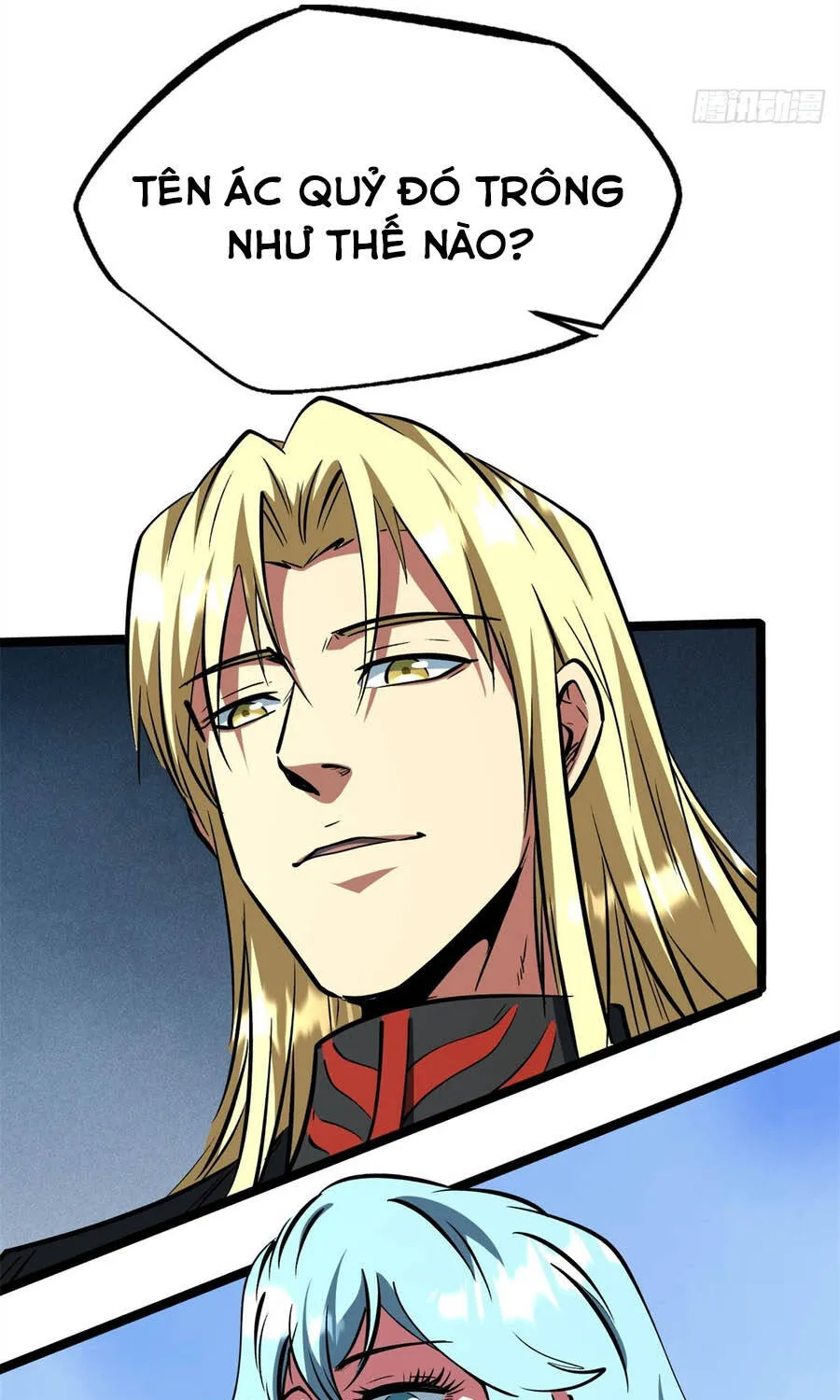 Chapter 478 - Trang 18