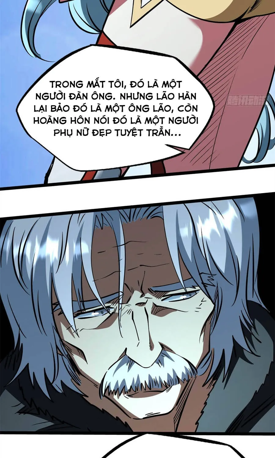 Chapter 478 - Trang 20